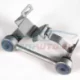 Genuine BMW FRONT ANGLE JOINT (31122282404)