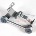 Genuine BMW FRONT ANGLE JOINT (31122282404)