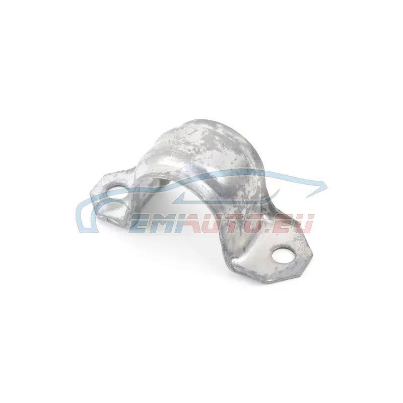 Genuine BMW STABILIZER SUPPORT (31306792207)