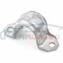 Genuine BMW STABILIZER SUPPORT (31306792207)
