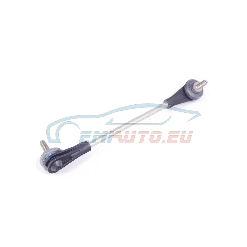 Original BMW Pendelstütze vorn rechts (31306792212)