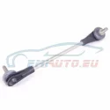 Original BMW Pendelstütze vorn rechts (31306792212)