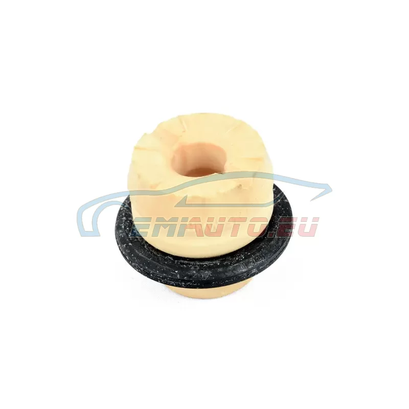 Original BMW Zusatzdämpfer vorn (31337845436)