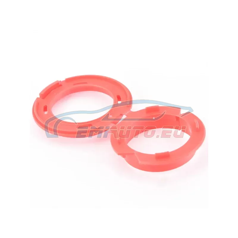Original BMW Montagering (33137555749)