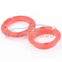 Original BMW Montagering (33137555749)