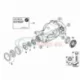Original BMW Montagering (33137555749)