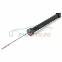 Original BMW Stossdämpfer hinten (33526752506)