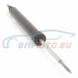 Original BMW Stossdämpfer hinten (33526780195)