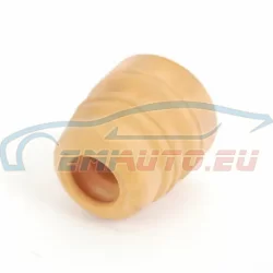 Original BMW Zusatzdämpfer hinten (33531093924)