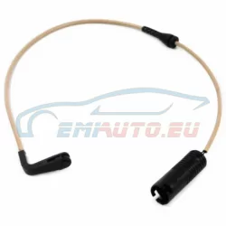 Original BMW Bremsbelagfühler (34351163066)