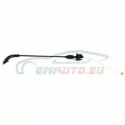 Genuine BMW Bowden cable Ads 2 (35411162495)