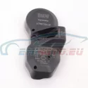 Genuine BMW Wheel electronics module, RDC (36236798726)
