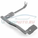 Genuine BMW Assembly holder, side panel, right (41008044986)