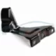 Genuine BMW BRACKET SIDE PANEL LEFT (41217111177)