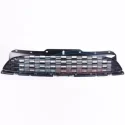 Genuine Mini Grill front (51117188624)