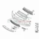Genuine Mini Grill front (51117188624)