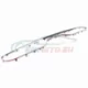 Genuine Mini Frame (51127365071)