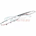 Genuine Mini Frame (51127365071)