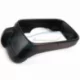 Genuine BMW FRAME LEFT (51164197449)