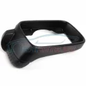 Genuine BMW FRAME LEFT (51164197449)