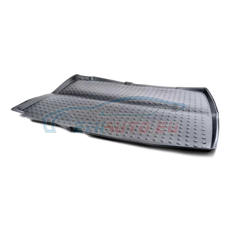Genuine BMW Fitted luggage compartment mat (51472153687)