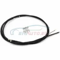 Original BMW Seilzug (54128119053)