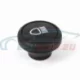 Original BMW Knopf (61311369277)