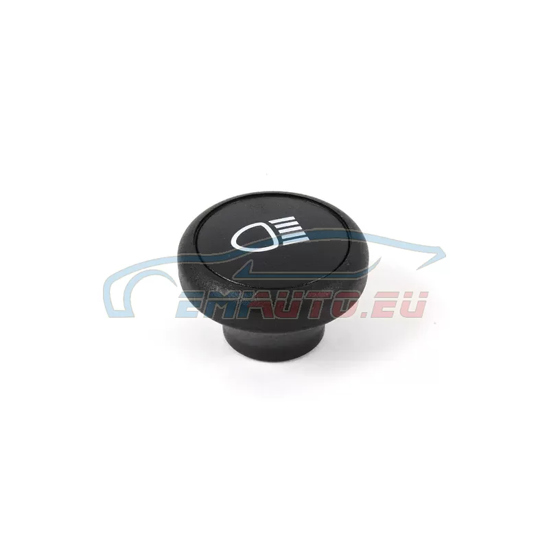 Original BMW Knopf (61311369277)