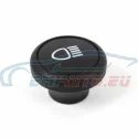 Original BMW Knopf (61311369277)