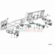 Original BMW Knopf (61311369277)