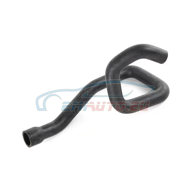 Genuine BMW Hose return (64211386691)