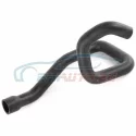 Genuine BMW Hose return (64211386691)