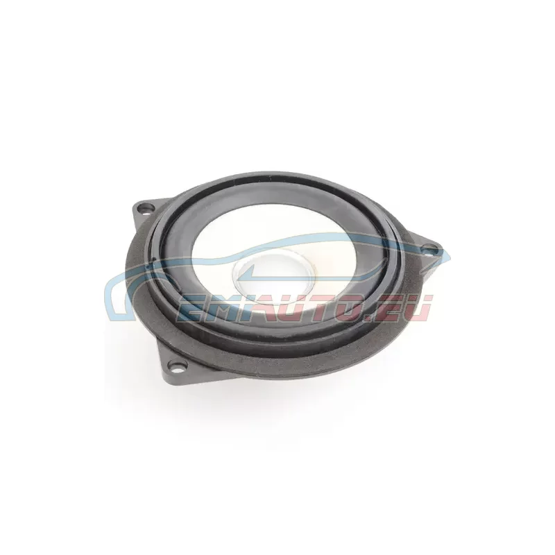 Genuine BMW Mid-range speaker, High End (65139224870)