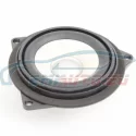 Genuine BMW Mid-range speaker, High End (65139224870)