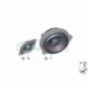 Genuine BMW Mid-range speaker, High End (65139224870)
