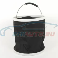 Оригинал Mini Водонепроницаемое складное ведро (83190446964)