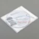 Genuine BMW CD schematic circuit diagrams (01560035852)