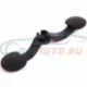 Genuine BMW Support (11127546661)