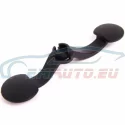Genuine BMW Support (11127546661)