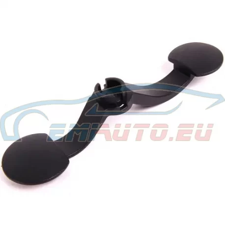 Genuine BMW Support (11127546661)