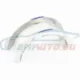Genuine BMW Guide bearing shell violet (11217841615)