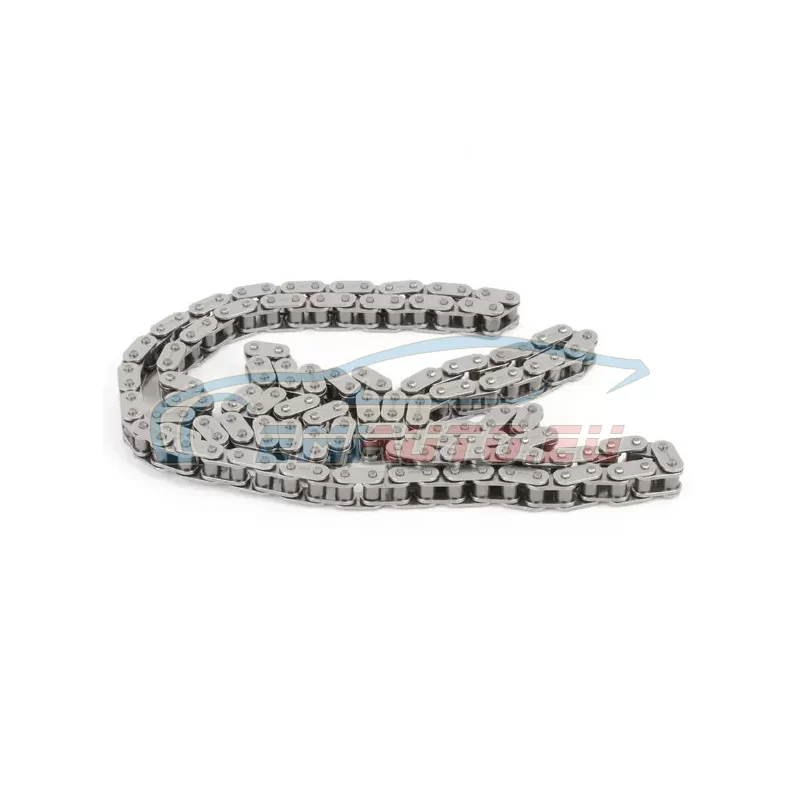 Genuine BMW Timing chain (11311710155)