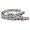 Genuine BMW Timing chain (11311710155)