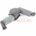 Genuine BMW Vent pipe (11617563476)