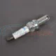 Genuine BMW Spark plug (12120022902)