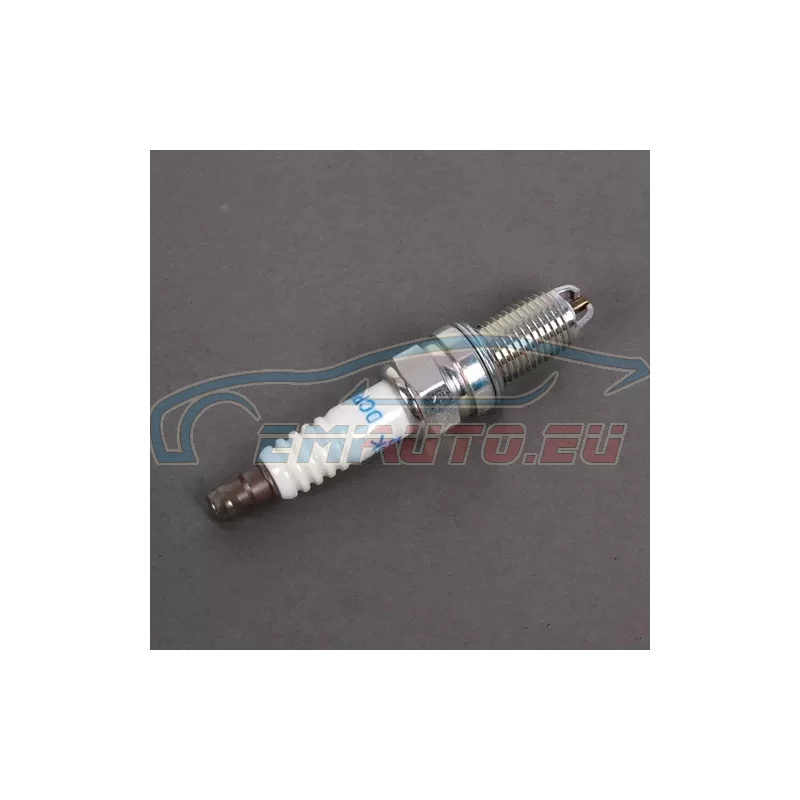 Genuine BMW Spark plug (12120022902)