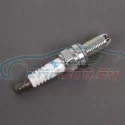 Genuine BMW Spark plug (12120022902)