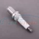 Genuine Mini Spark plug, High Power (12120031708)