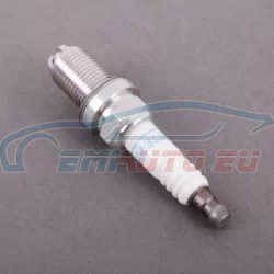 Genuine Mini Spark plug, High Power (12120031708)