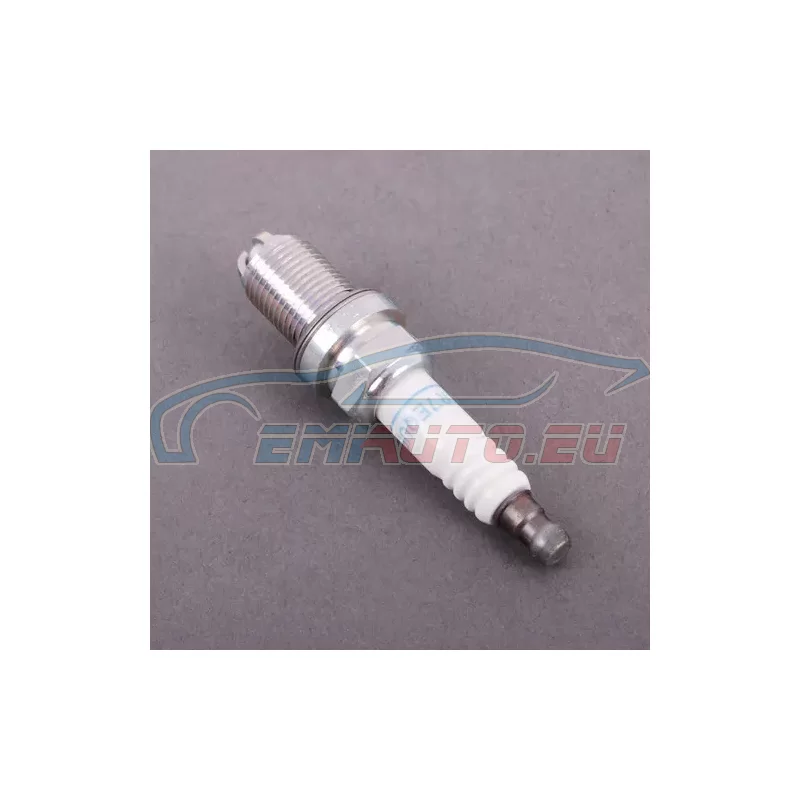 Genuine Mini Spark plug, High Power (12120031708)